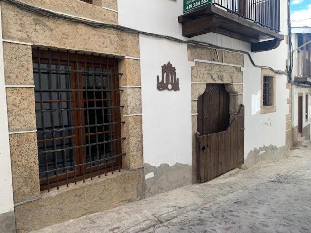 Aptos La Ceja, El Trampal Y El Reloj By Casa Boldo Candelario Extérieur photo