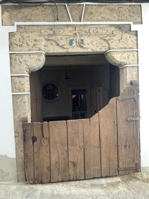 Aptos La Ceja, El Trampal Y El Reloj By Casa Boldo Candelario Extérieur photo