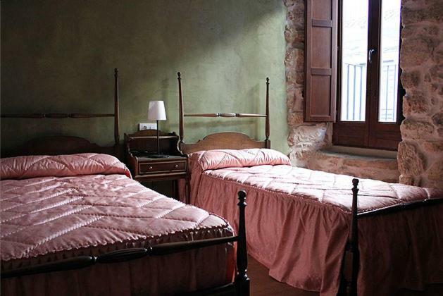 Aptos La Ceja, El Trampal Y El Reloj By Casa Boldo Candelario Extérieur photo
