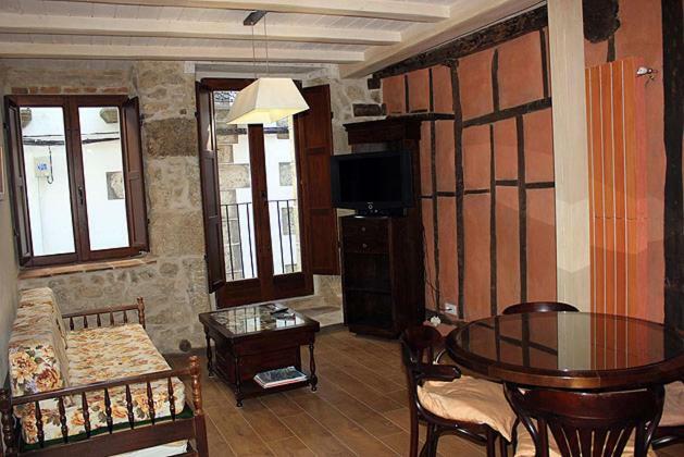 Aptos La Ceja, El Trampal Y El Reloj By Casa Boldo Candelario Extérieur photo