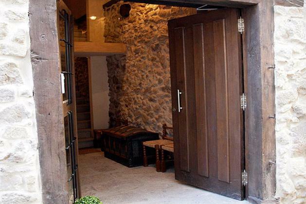 Aptos La Ceja, El Trampal Y El Reloj By Casa Boldo Candelario Extérieur photo