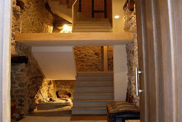 Aptos La Ceja, El Trampal Y El Reloj By Casa Boldo Candelario Extérieur photo