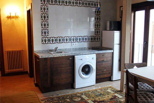 Aptos La Ceja, El Trampal Y El Reloj By Casa Boldo Candelario Extérieur photo